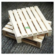 膠合板 制造托盤包裝級lvl 免熏蒸