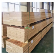 源頭廠家 6米順向板 膠合木方 棧