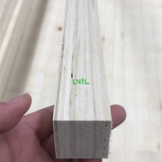 lvl門芯材 順向多層板木方 沙發(fā)條