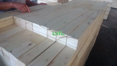 6米LVL順向板條 免熏蒸木包裝 托盤