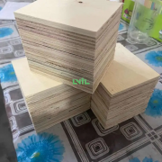 加工生產(chǎn)膠合板 托盤用 免熏蒸多